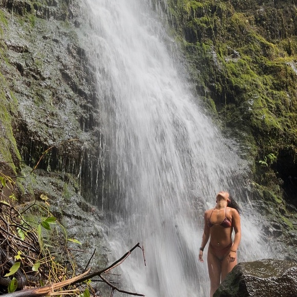 Meet your Posher, L’chele - Picture 5 of 16